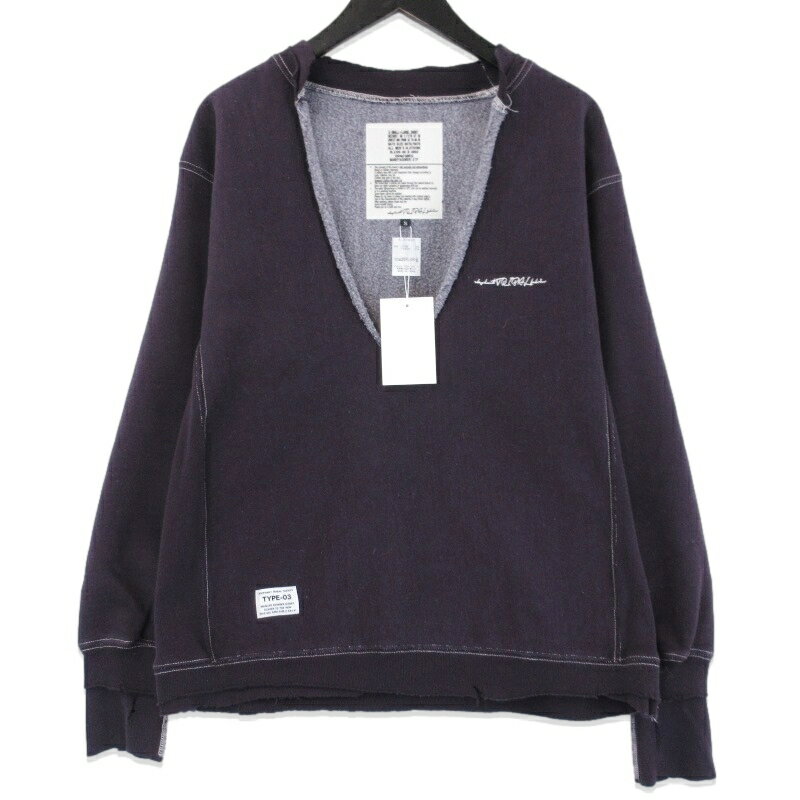 elephanttribalfabrics 24SS サマーニット elephanttribalfabrics 24SS サマーニット