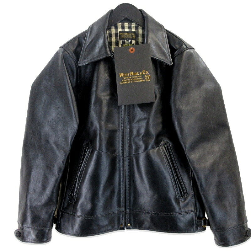 楽天市場】ウエストライド 中古（コート・ジャケット｜メンズ 