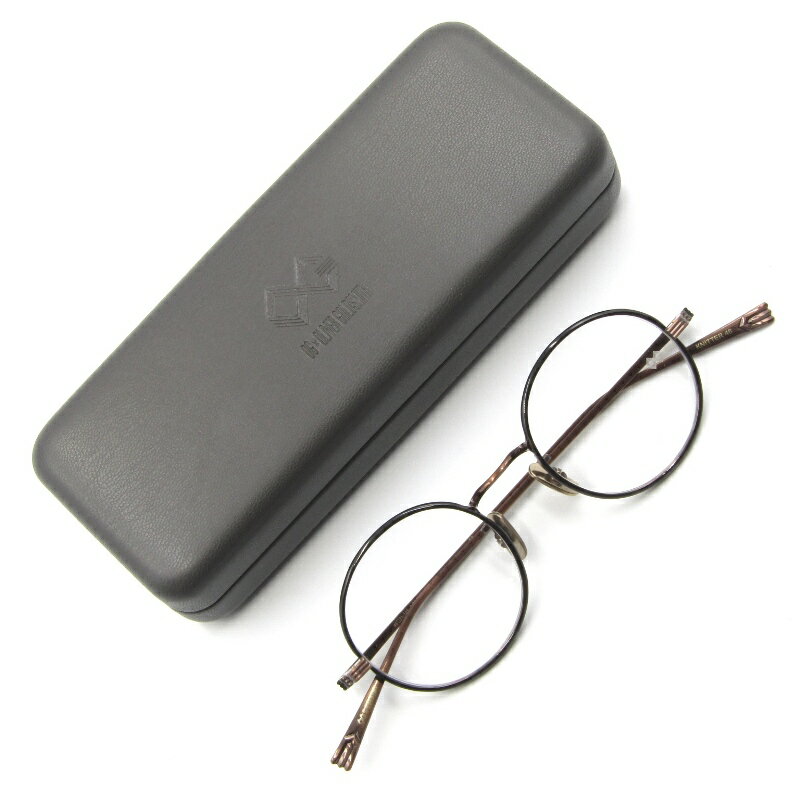 楽天市場】oliver goldsmith オリバーゴールドスミス 眼鏡 楽天市場】oliver goldsmith オリバーゴールドスミス 眼鏡