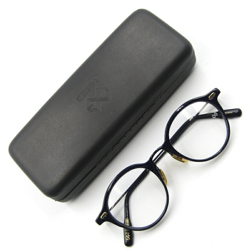 楽天市場】oliver goldsmith オリバーゴールドスミス 眼鏡 楽天市場】oliver goldsmith オリバーゴールドスミス 眼鏡