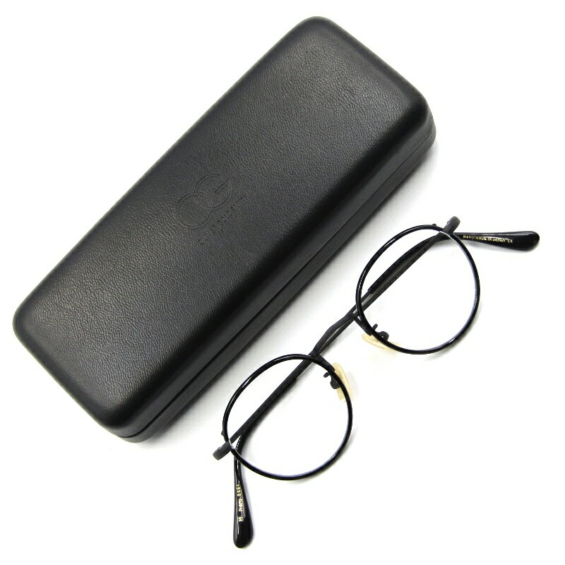 楽天市場】oliver goldsmith オリバーゴールドスミス 眼鏡 楽天市場】oliver goldsmith オリバーゴールドスミス 眼鏡