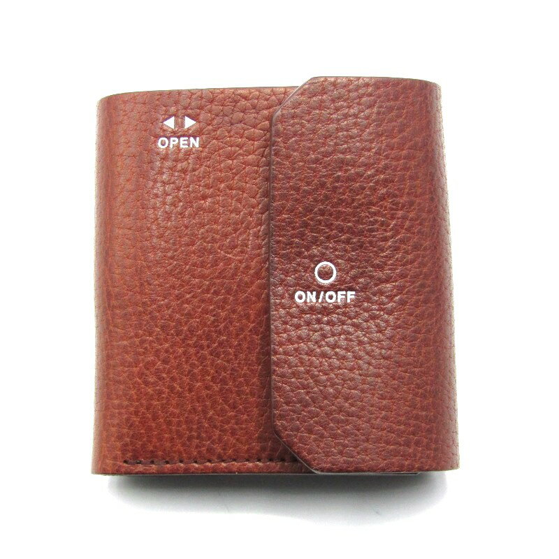 楽天市場】macromauro wallet(バッグ・小物・ブランド雑貨)の通販 楽天市場】macromauro wallet(バッグ・小物・ブランド雑貨)の通販