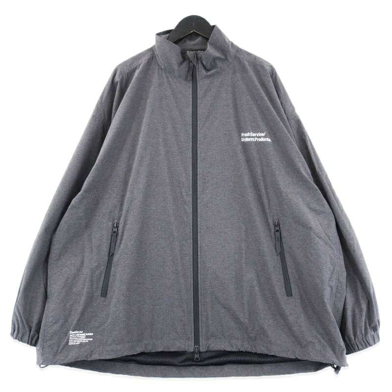楽天市場】freshservice（サイズ（S/M/L）L）（メンズファッション）の通販