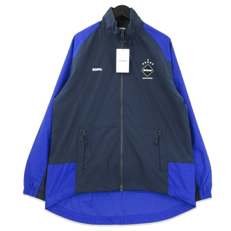 楽天市場】bristol(生産国中国)(コート・ジャケット|メンズ 楽天市場】bristol(生産国中国)(コート・ジャケット|メンズ