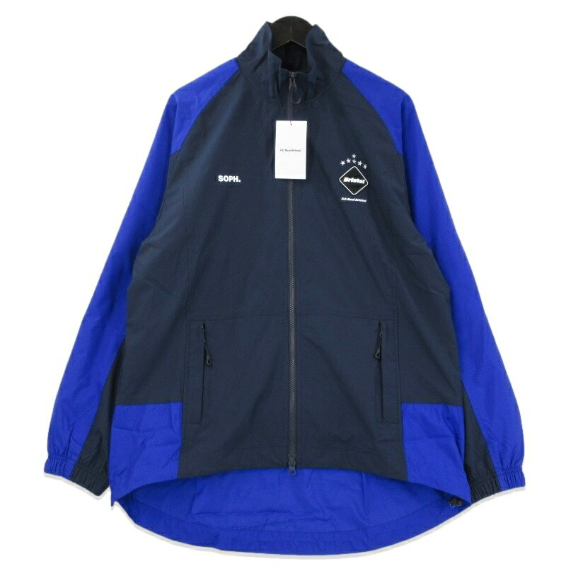 楽天市場】bristol(生産国中国)(コート・ジャケット|メンズ 楽天市場】bristol(生産国中国)(コート・ジャケット|メンズ