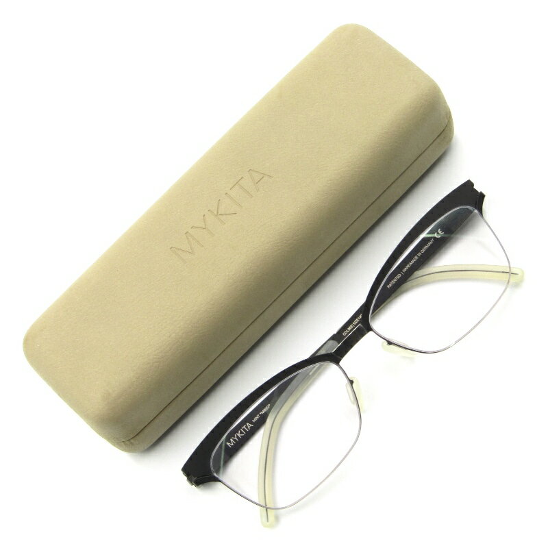 楽天市場】MYKITA マイキータ(眼鏡・サングラス|バッグ・小物 楽天市場】MYKITA マイキータ(眼鏡・サングラス|バッグ・小物