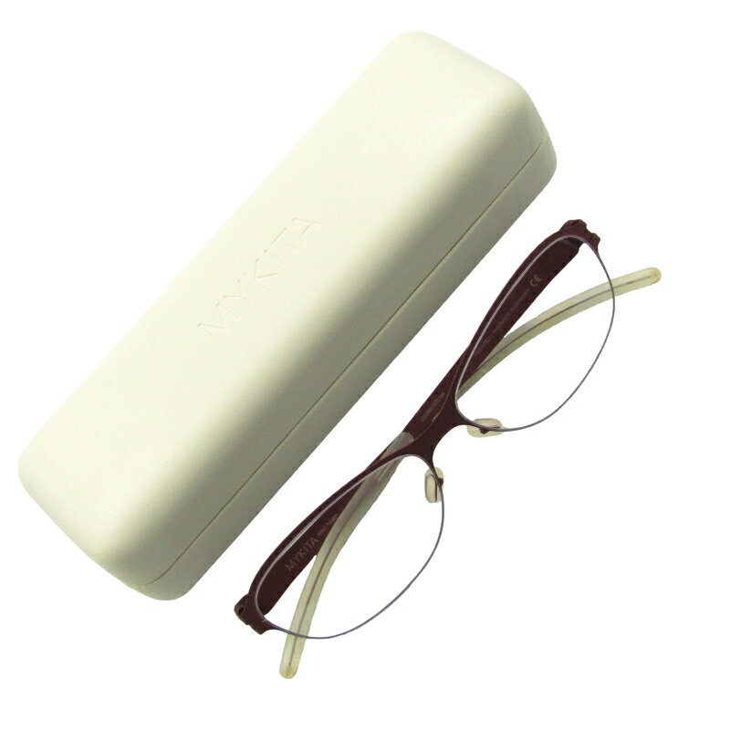 楽天市場】MYKITA マイキータ(眼鏡・サングラス|バッグ・小物 楽天市場】MYKITA マイキータ(眼鏡・サングラス|バッグ・小物