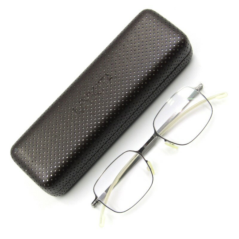楽天市場】MYKITA マイキータ(眼鏡・サングラス|バッグ・小物 楽天市場】MYKITA マイキータ(眼鏡・サングラス|バッグ・小物