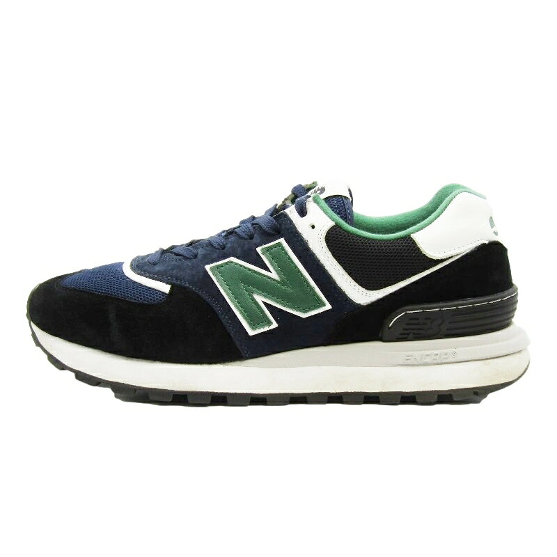 楽天市場】junya watanabe man newbalance 574の通販