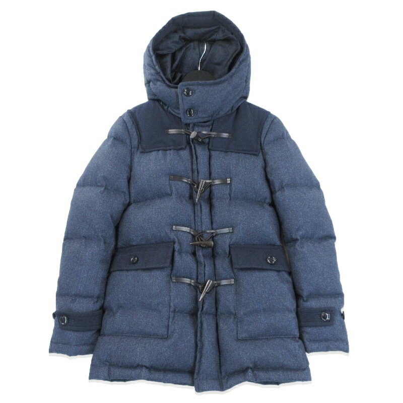 楽天市場】duffer(コート・ジャケット|メンズファッション)の通販 楽天市場】duffer(コート・ジャケット|メンズファッション)の通販