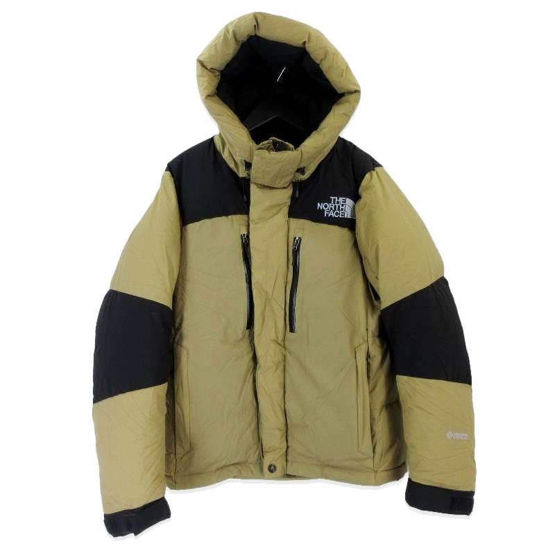 楽天市場】ノースフェイス ケルプタン 中古の通販 楽天市場】ノースフェイス ケルプタン 中古の通販