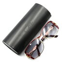 【中古】美品 CAZAL カザール サングラス MOD.9059 スク...(4)
