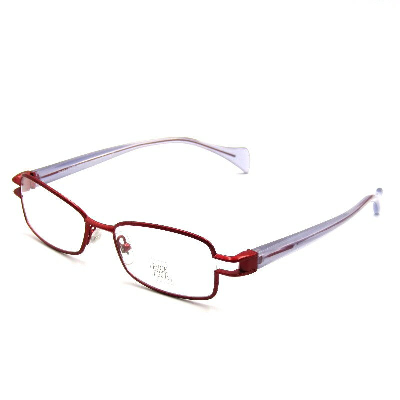 楽天市場】frame france(形状(眼鏡フレーム)スクエア)(眼鏡 楽天市場】frame france(形状(眼鏡フレーム)スクエア)(眼鏡
