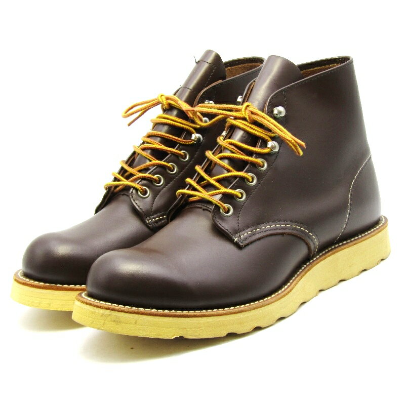 楽天市場】red wing 8160の通販 楽天市場】red wing 8160の通販
