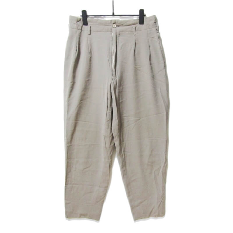 楽天市場】COMME des GARCONS HOMME PLUS(ズボン・パンツ 楽天市場】COMME des GARCONS HOMME PLUS(ズボン・パンツ