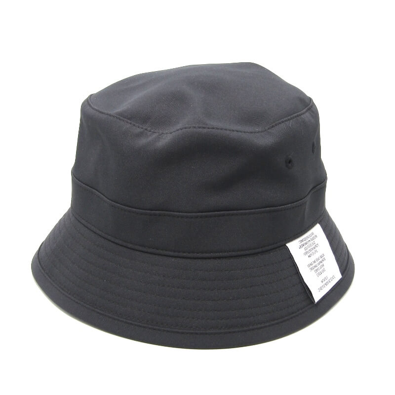 楽天市場】WTAPS ハット(バッグ・小物・ブランド雑貨)の通販 楽天市場】WTAPS ハット(バッグ・小物・ブランド雑貨)の通販
