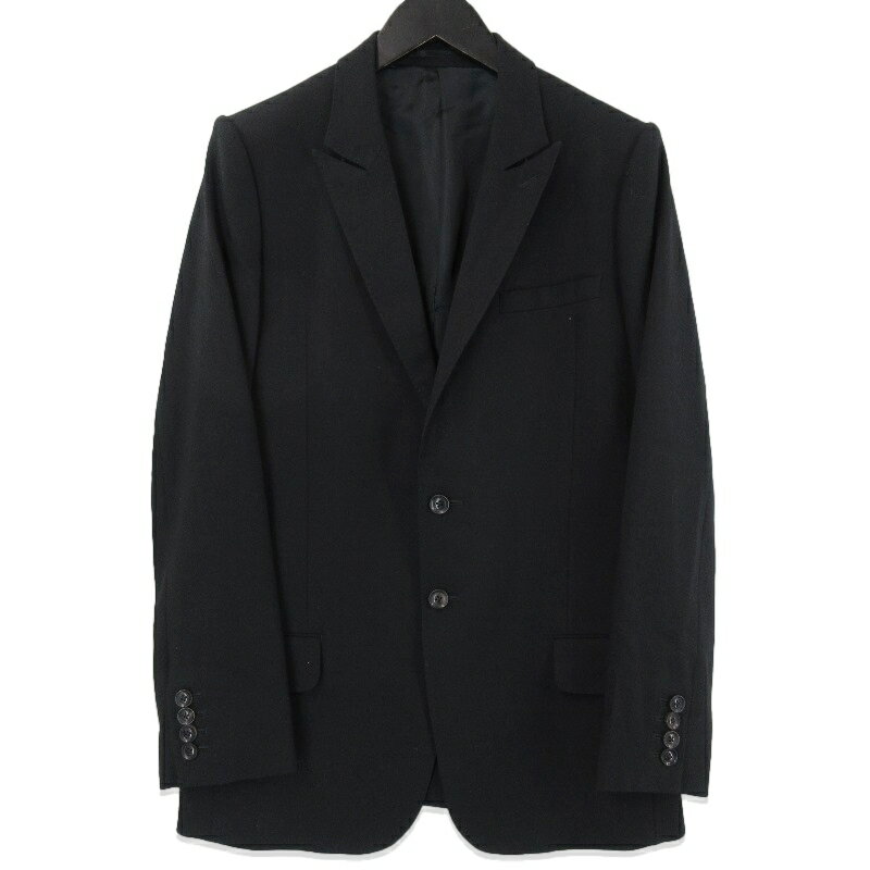 楽天市場】ガラアーベント(サイズ(S/M/L)S)(メンズ 楽天市場】ガラアーベント(サイズ(S/M/L)S)(メンズ