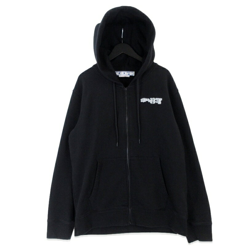 楽天市場】off-white オフホワイト(パーカー|トップス 楽天市場】off-white オフホワイト(パーカー|トップス
