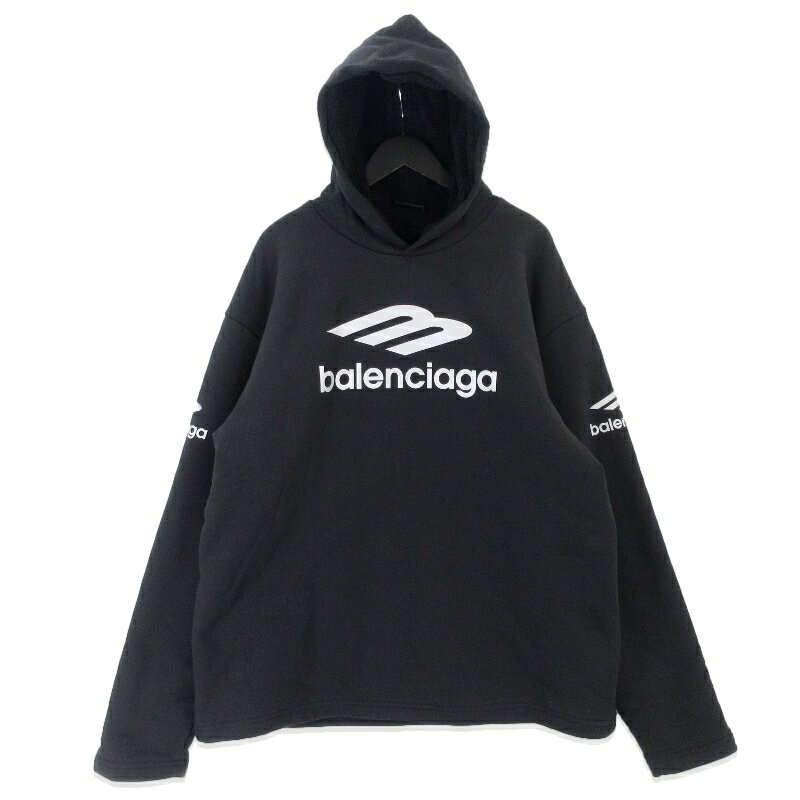 楽天市場】balenciaga バレンシアガ 中古(パーカー|トップス 楽天市場】balenciaga バレンシアガ 中古(パーカー|トップス