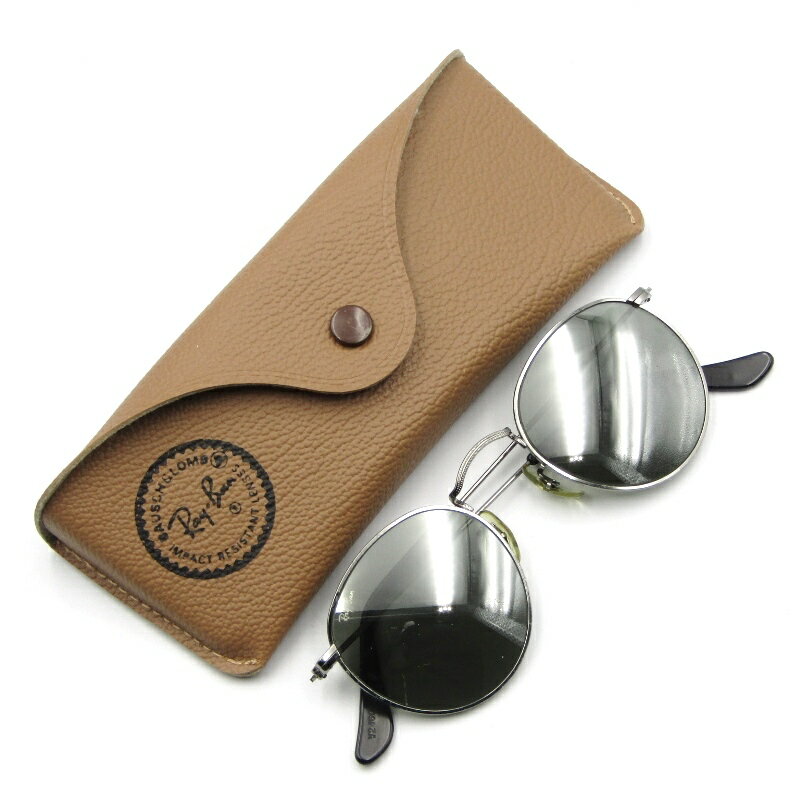 楽天市場】b&l rayban usaの通販 楽天市場】b&l rayban usaの通販