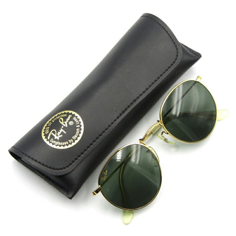 楽天市場】b&l rayban usaの通販 楽天市場】b&l rayban usaの通販