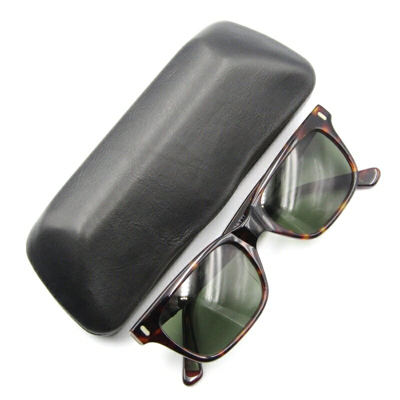 楽天市場】persol ratti vintageの通販 楽天市場】persol ratti vintageの通販