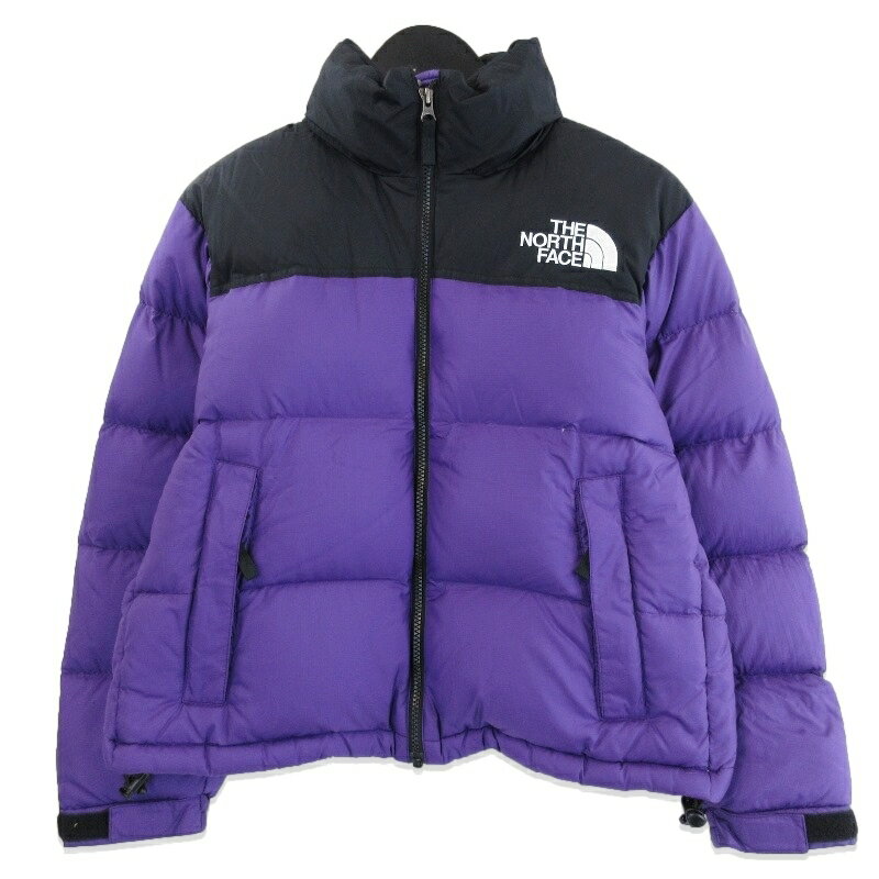 楽天市場】ndw91952 short nuptse jacketの通販 楽天市場】ndw91952 short nuptse jacketの通販