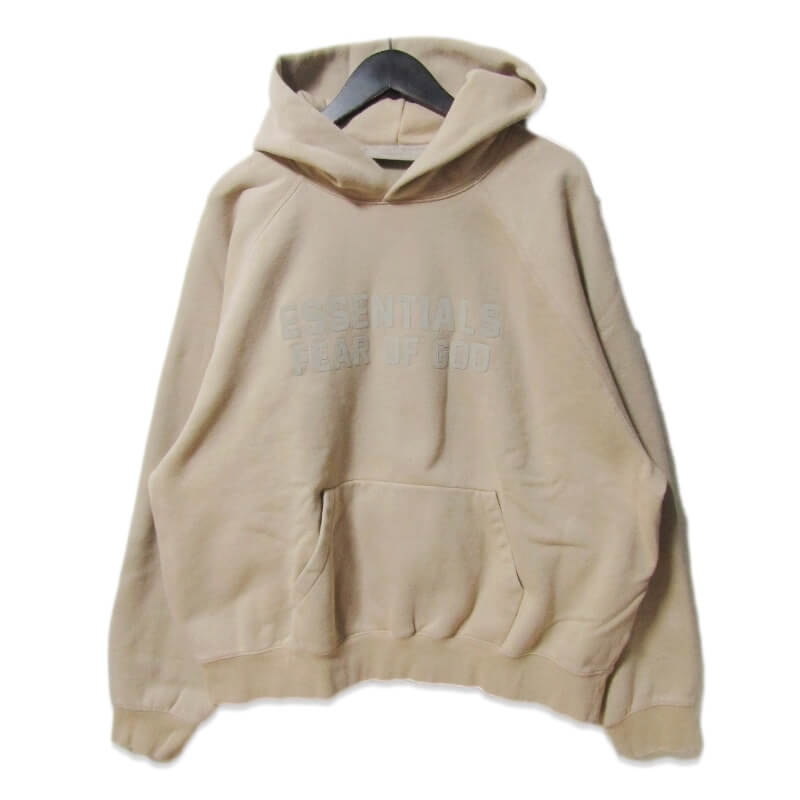 楽天市場】fog essentials(パーカー|トップス):メンズ 楽天市場】fog essentials(パーカー|トップス):メンズ
