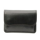 【中古】美品 WILDSWANS ワイルドスワンズ コインケース サド...(4)