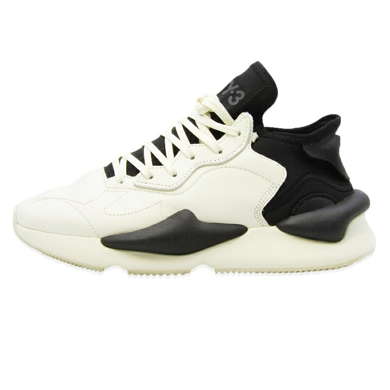 楽天市場】y－3 kaiwa ホワイトの通販