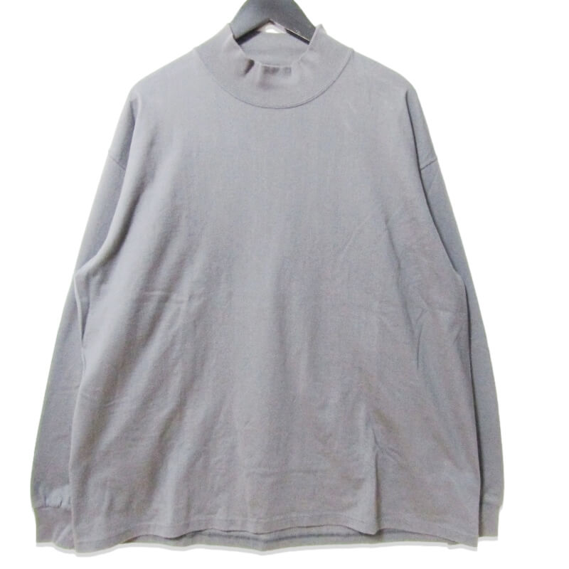 楽天市場】グラフペーパー(Tシャツ・カットソー|トップス 楽天市場】グラフペーパー(Tシャツ・カットソー|トップス