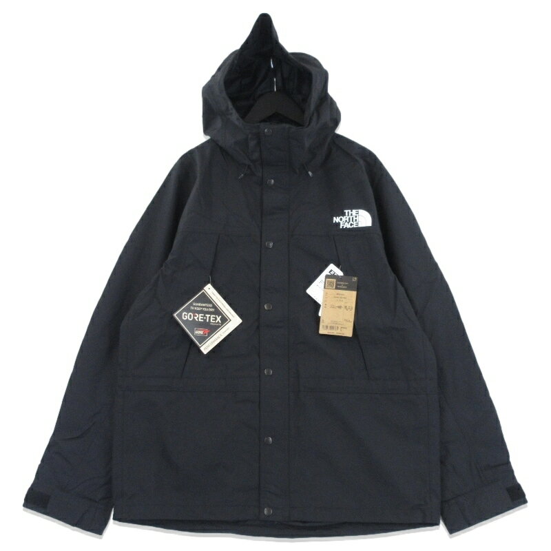 楽天市場】マウンテンライトジャケット 中古 xlの通販 楽天市場】マウンテンライトジャケット 中古 xlの通販