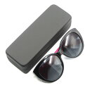【中古】美品 Christian Dior クリスチャンディオール サ...(4)