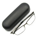 【中古】OAKLEY オークリー メガネフレーム OX3184-025...(4)