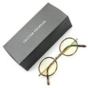 【中古】OLIVER PEOPLES オリバーピープルズ サングラス ...(4)
