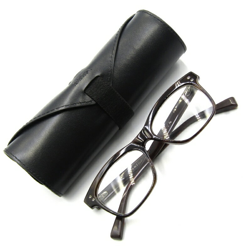 楽天市場】dita ramblerの通販 楽天市場】dita ramblerの通販