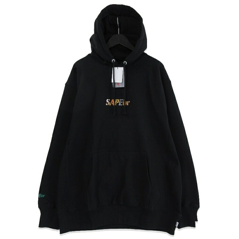 楽天市場】sapeur(サイズ(S/M/L)L)の通販 楽天市場】sapeur(サイズ(S/M/L)L)の通販