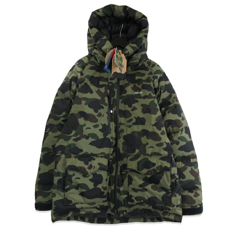 楽天市場】A BATHING APE(柄カモフラージュ・迷彩・種類 楽天市場】A BATHING APE(柄カモフラージュ・迷彩・種類