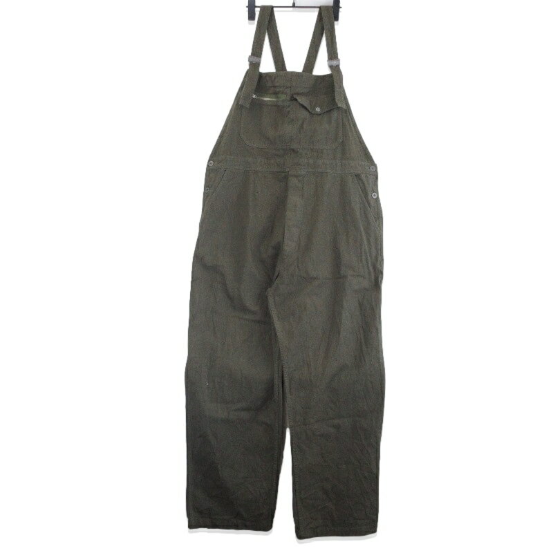 楽天市場】nigel cabourn オーバーオールの通販 楽天市場】nigel cabourn オーバーオールの通販