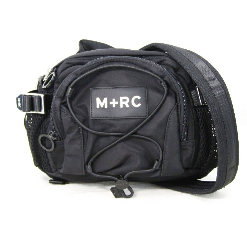 楽天市場】M+RC NOIR マルシェノアの通販 楽天市場】M+RC NOIR マルシェノアの通販
