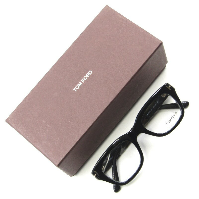 楽天市場】トムフォード 中古 メガネ(バッグ・小物・ブランド 楽天市場】トムフォード 中古 メガネ(バッグ・小物・ブランド