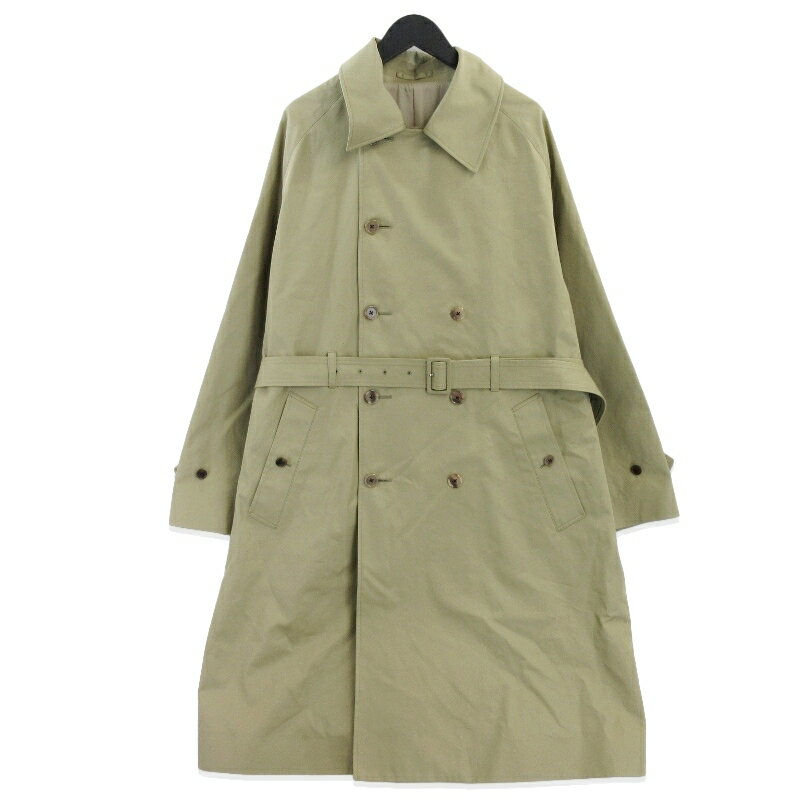 楽天市場】marka(種類(コート・ジャケット)トレンチコート 楽天市場】marka(種類(コート・ジャケット)トレンチコート