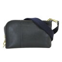 【中古】WILDSWANS ワイルドスワンズ ショルダーバッグ ミネル...(4)