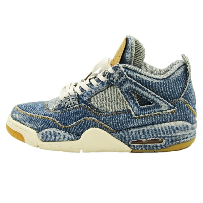 楽天市場】jordan4(カラーブルー)の通販 楽天市場】jordan4(カラーブルー)の通販
