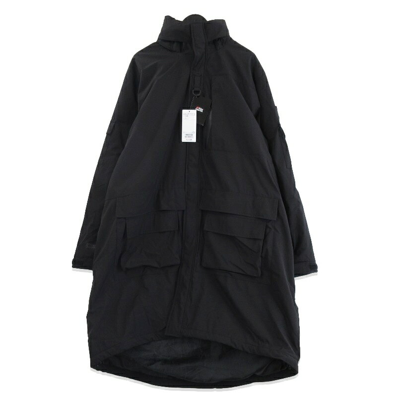楽天市場】beams abu garciaの通販 楽天市場】beams abu garciaの通販