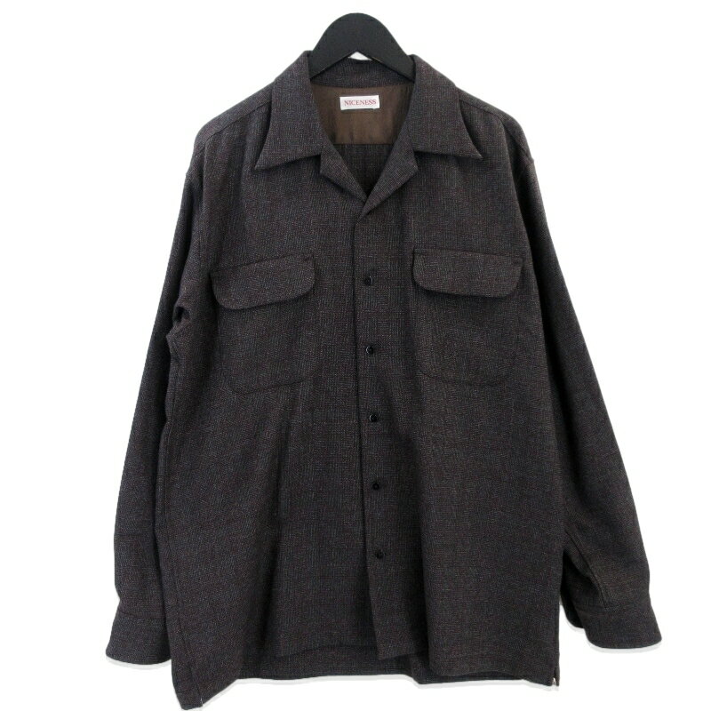 楽天市場】niceness(トップス|メンズファッション)の通販 楽天市場】niceness(トップス|メンズファッション)の通販