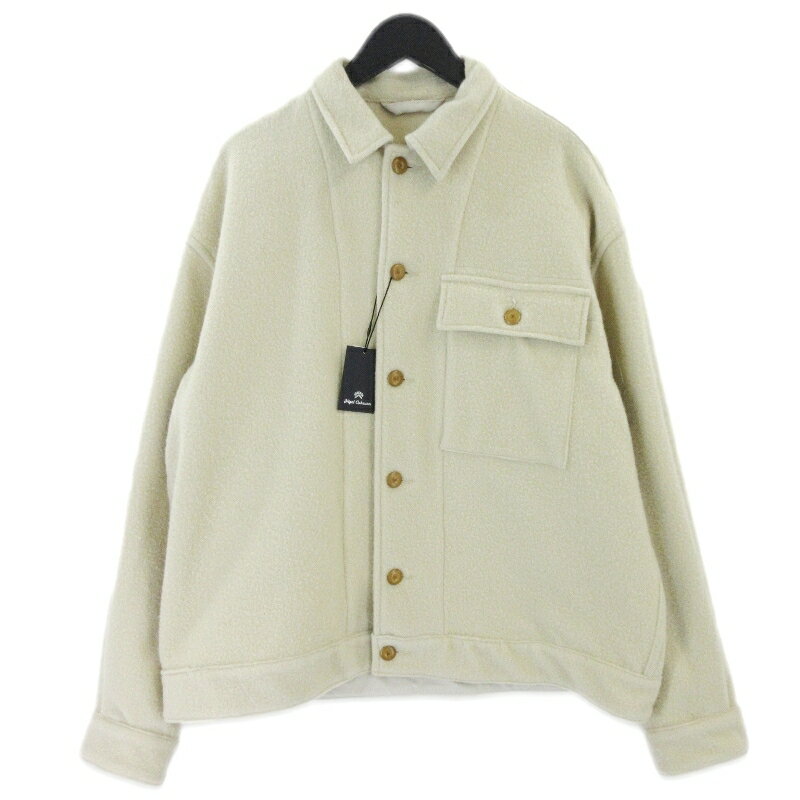 楽天市場】nigel cabourn(コート・ジャケット|メンズ 楽天市場】nigel cabourn(コート・ジャケット|メンズ