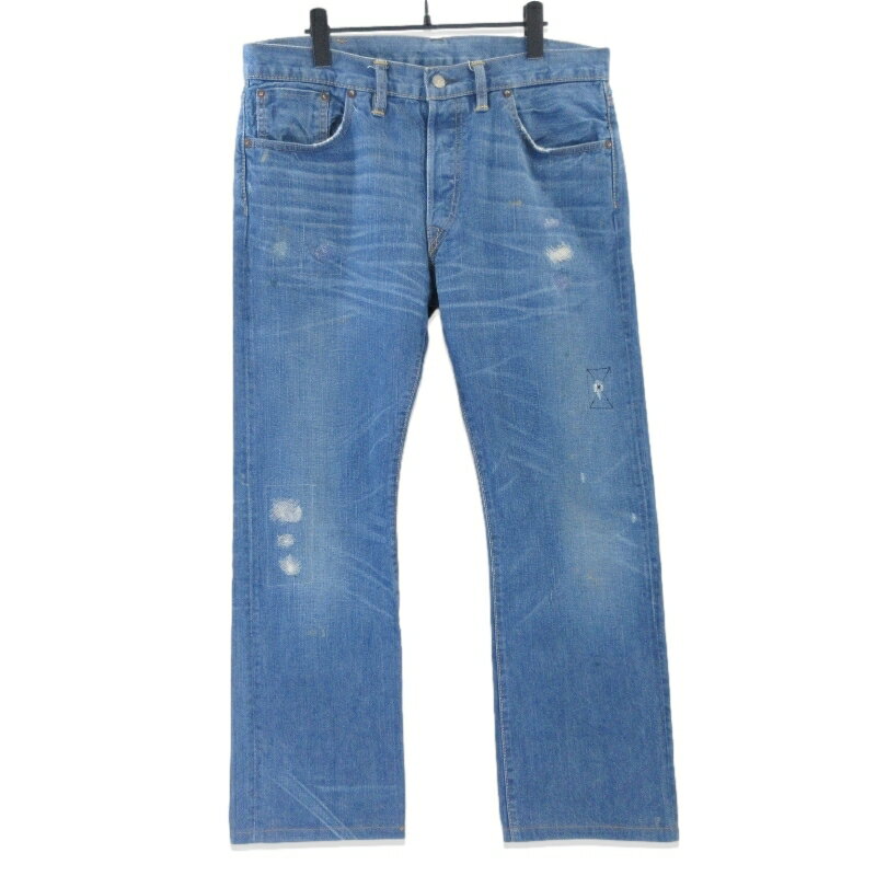 楽天市場】RRL low straightの通販 楽天市場】RRL low straightの通販