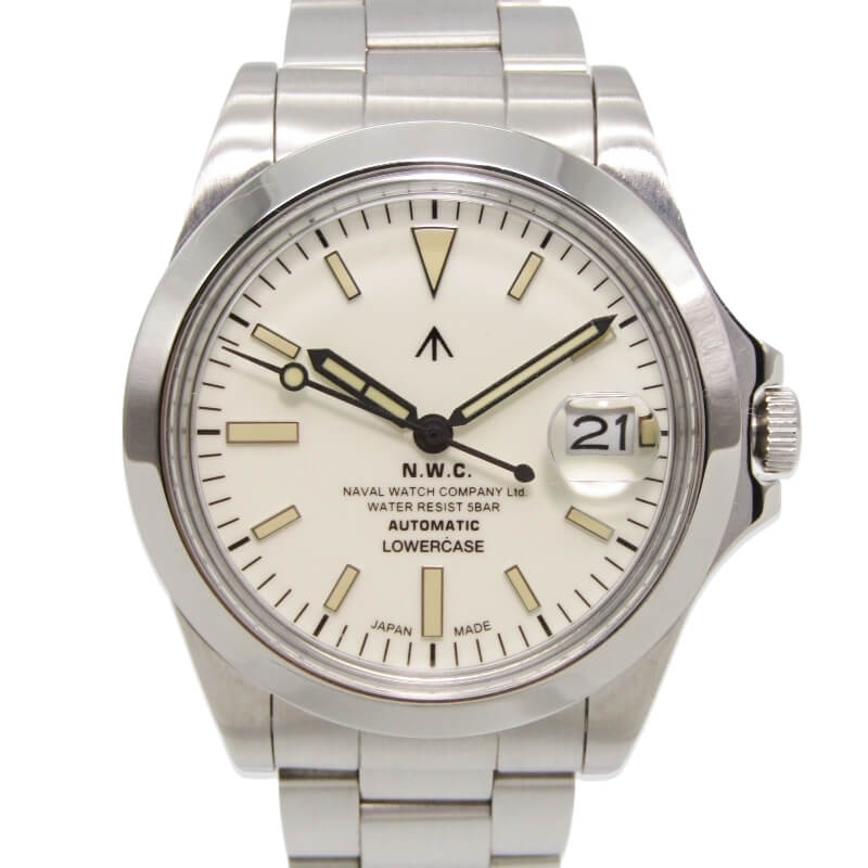 楽天市場】naval watchの通販 楽天市場】naval watchの通販