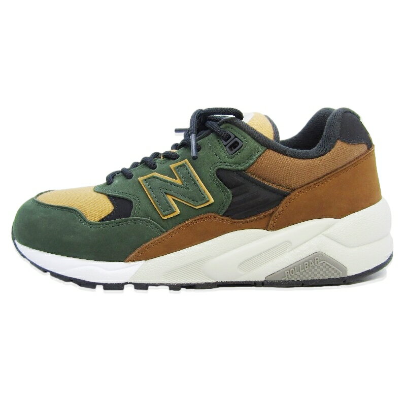楽天市場】new balance 26.5 中古(カラーブラウン 楽天市場】new balance 26.5 中古(カラーブラウン